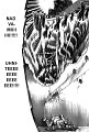 Shingeki no Kyojin v11 c45 - 104